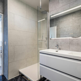 Appartement Villeneuve D Ascq 3 pièce(s)