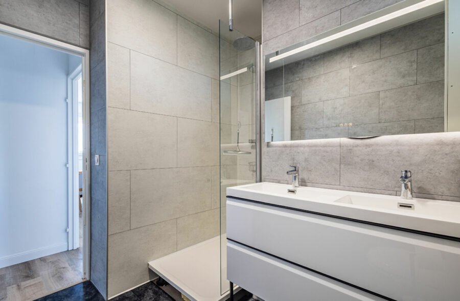 Appartement Villeneuve D Ascq 3 pièce(s)