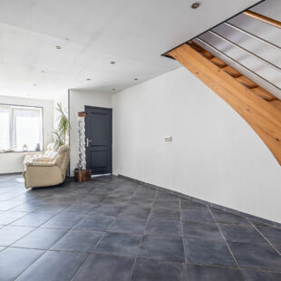 Maison Hazebrouck 5 pièce(s) 110 m2