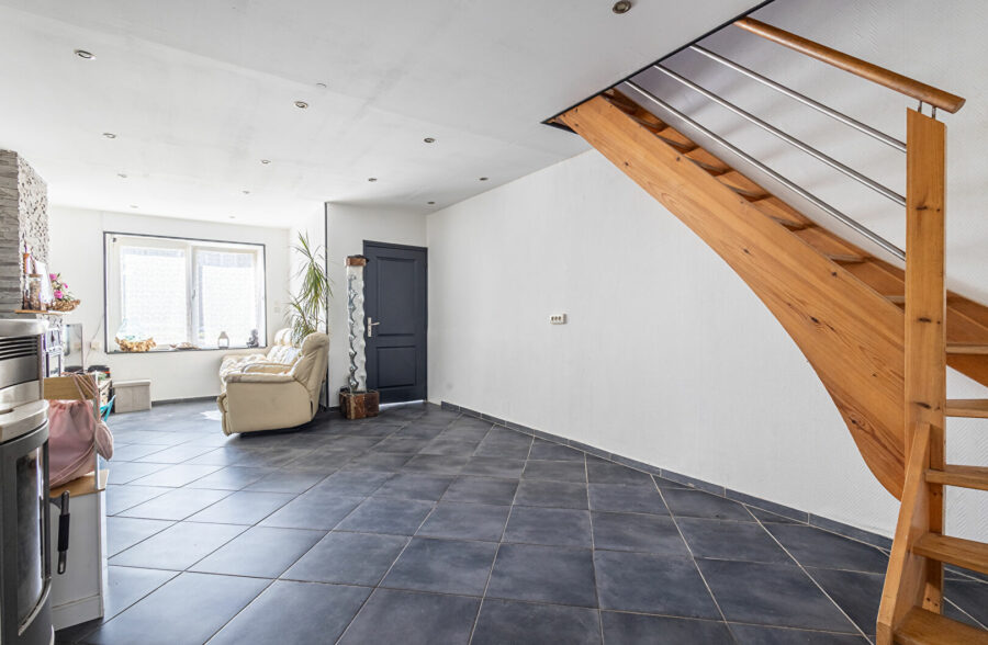 Maison Hazebrouck 5 pièce(s) 110 m2