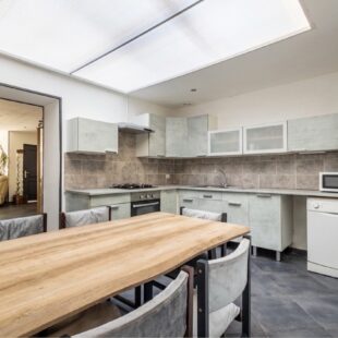 Maison Hazebrouck 5 pièce(s) 110 m2