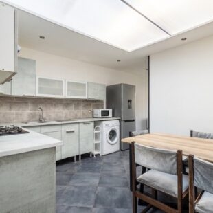Maison Hazebrouck 5 pièce(s) 110 m2