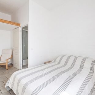 Maison Hazebrouck 5 pièce(s) 110 m2