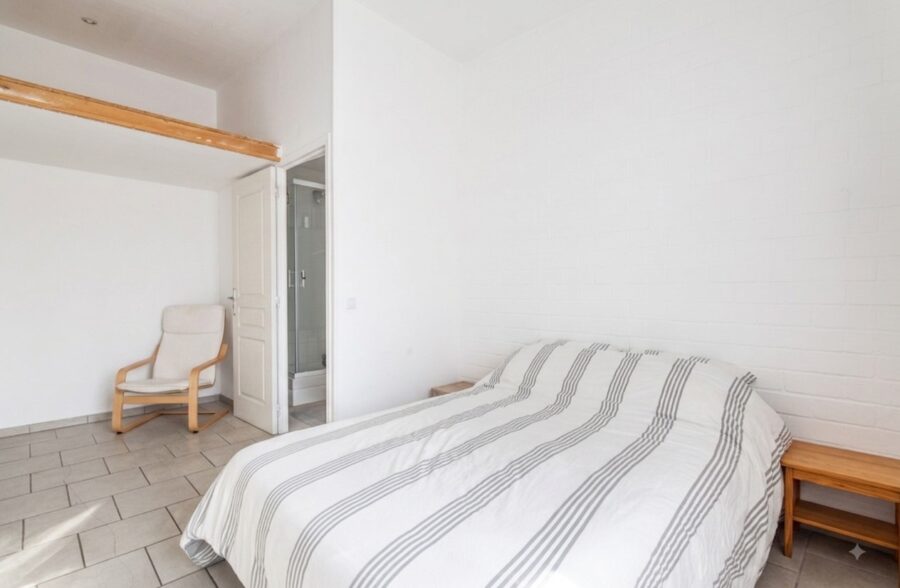 Maison Hazebrouck 5 pièce(s) 110 m2