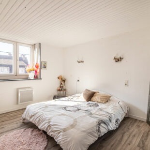 Maison Hazebrouck 5 pièce(s) 110 m2