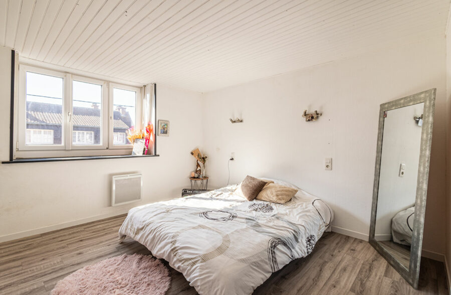 Maison Hazebrouck 5 pièce(s) 110 m2