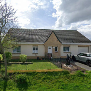 Maison Arques 4 pièce(s)