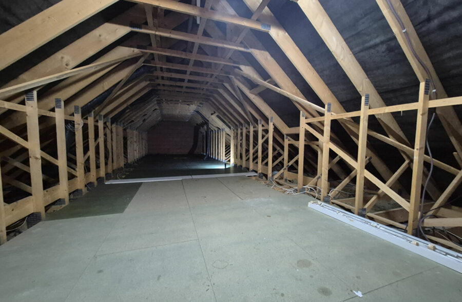 Maison Arques 4 pièce(s)