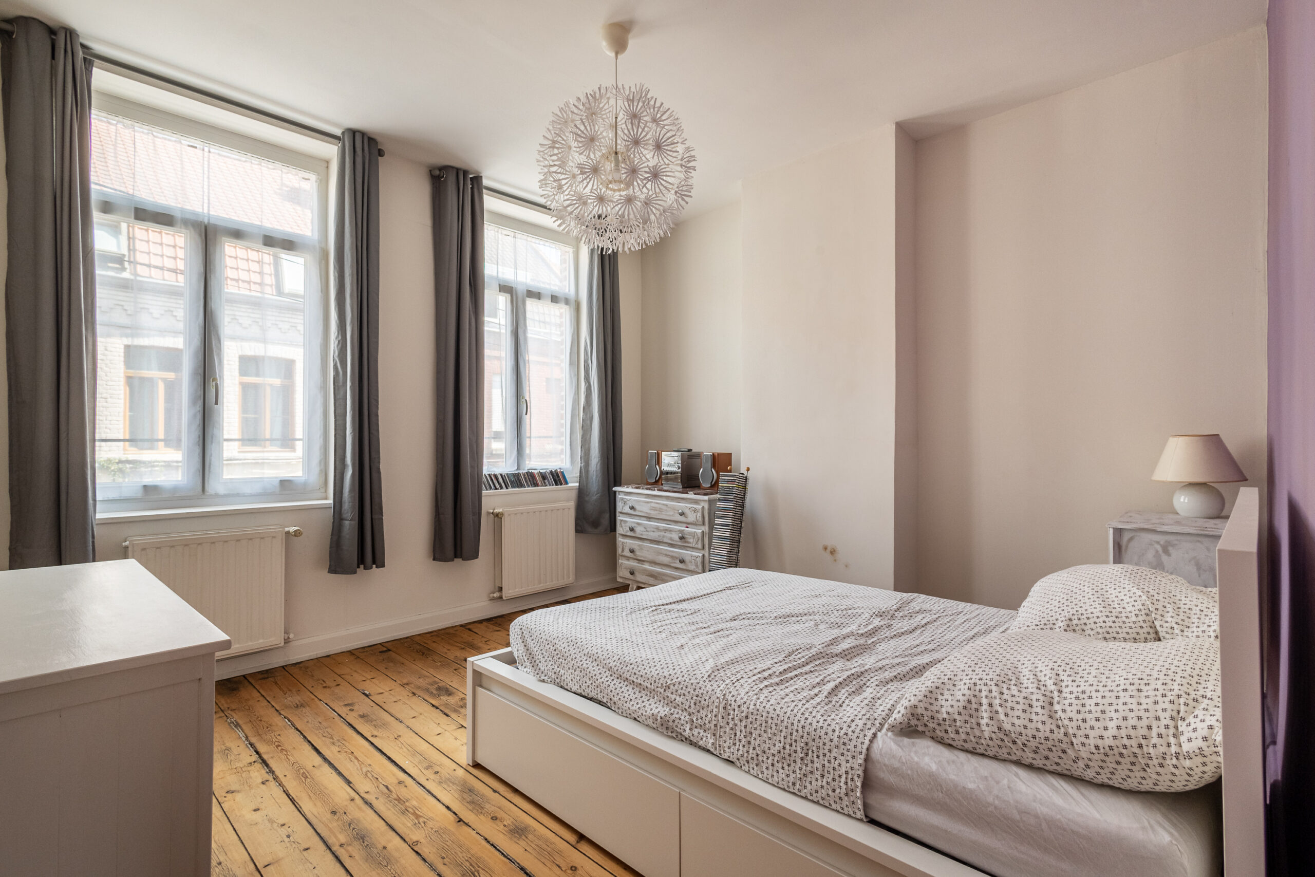 Maison Lille 5 pièce(s) 110 m2