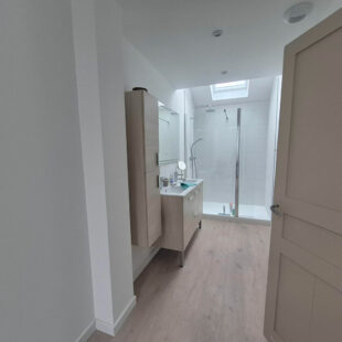 Maison Lille 5 pièce(s) 110 m2