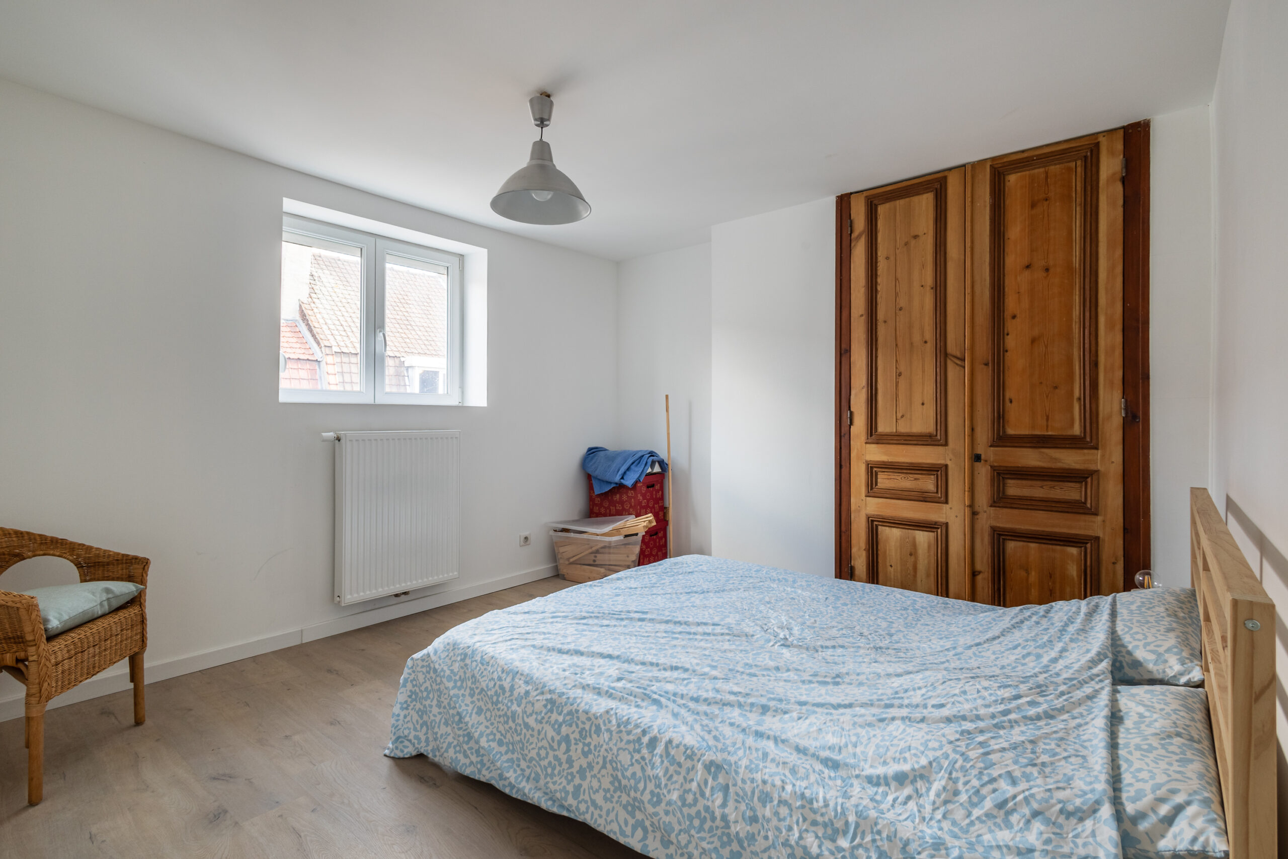 Maison Lille 5 pièce(s) 110 m2