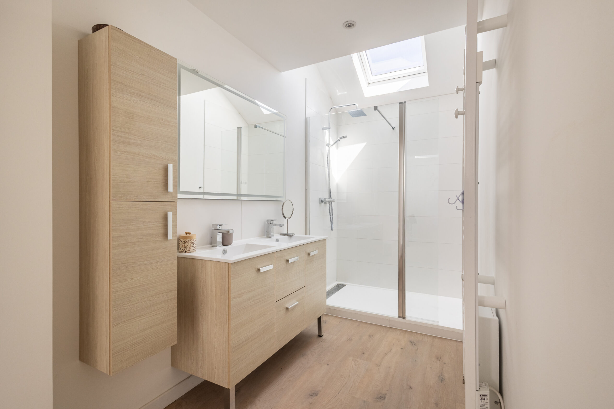 Maison Lille 5 pièce(s) 110 m2