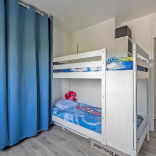 Halluin Mont Fleuri Maison 90m² 3 chambres