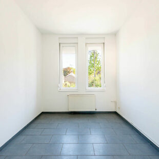 Maison Maubeuge 5 pièce(s) 72.43m2