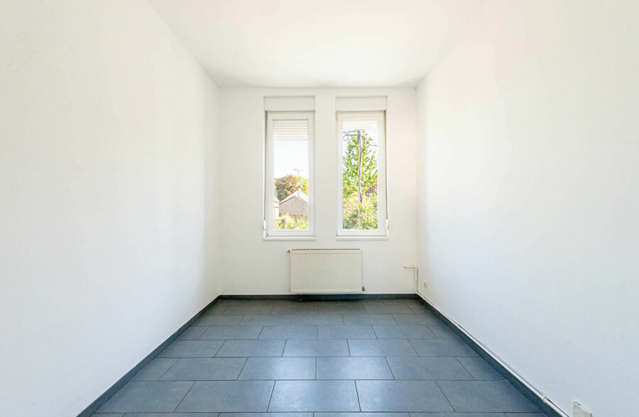 Maison Maubeuge 5 pièce(s) 72.43m2