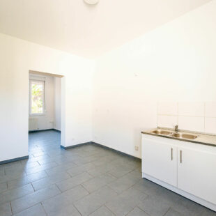 Maison Maubeuge 5 pièce(s) 72.43m2