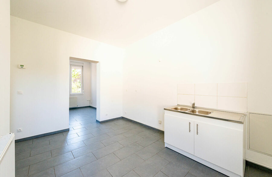 Maison Maubeuge 5 pièce(s) 72.43m2