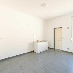 Maison Maubeuge 5 pièce(s) 72.43m2