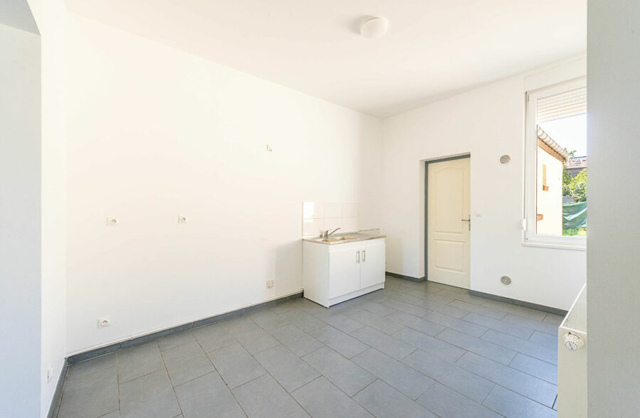 Maison Maubeuge 5 pièce(s) 72.43m2