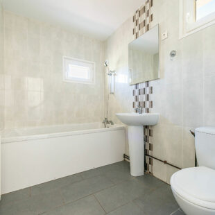 Maison Maubeuge 5 pièce(s) 72.43m2