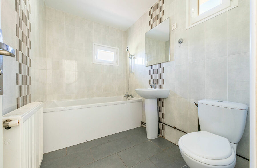 Maison Maubeuge 5 pièce(s) 72.43m2