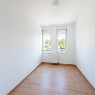 Maison Maubeuge 5 pièce(s) 72.43m2