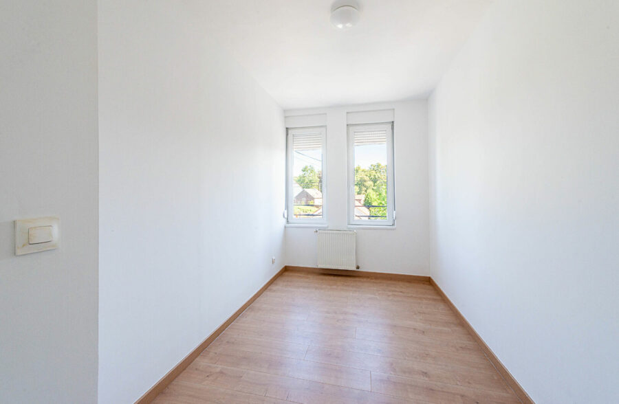 Maison Maubeuge 5 pièce(s) 72.43m2