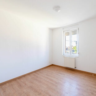 Maison Maubeuge 5 pièce(s) 72.43m2