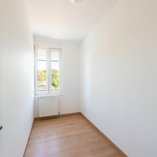 Maison Maubeuge 5 pièce(s) 72.43m2