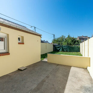 Maison Maubeuge 5 pièce(s) 72.43m2