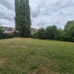 Appartement Tourcoing 3 pièce(s) Malcense