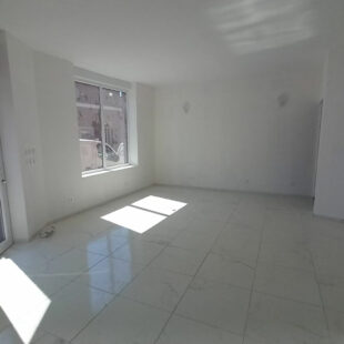 immeuble d’angle 197.950 euros limite lys lez Lannoy.