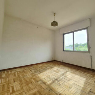 Maison Individuelle Burbure 4 chambres 1 bureau sous sol jardin