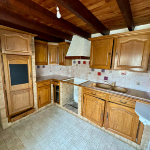 Maison Nesles