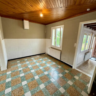 Maison Nesles