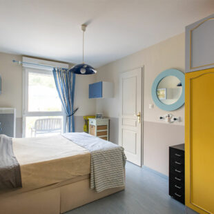 Maison ossature bois Aix En Issart 4 pièce(s) 106 m2