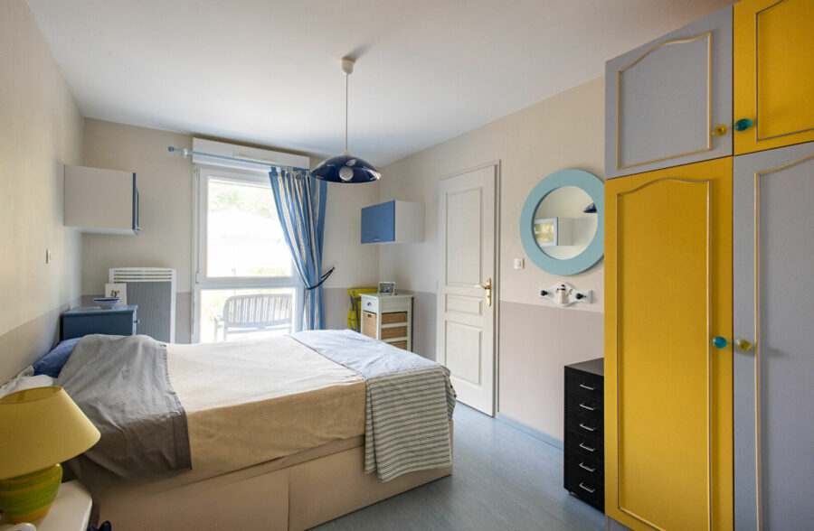 Maison ossature bois Aix En Issart 4 pièce(s) 106 m2