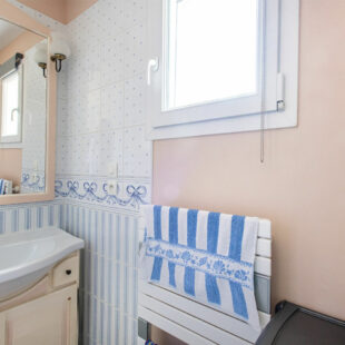 Maison ossature bois Aix En Issart 4 pièce(s) 106 m2