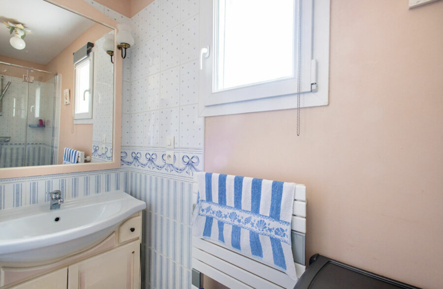 Maison ossature bois Aix En Issart 4 pièce(s) 106 m2