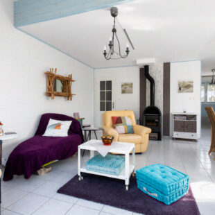 Maison ossature bois Aix En Issart 4 pièce(s) 106 m2