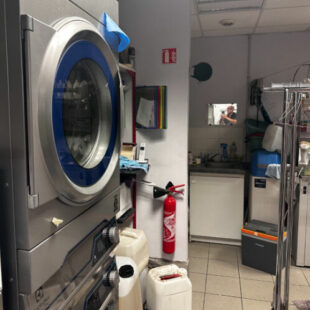 Local commercial – Marcq-en-Baroeul – Emplacement n°1