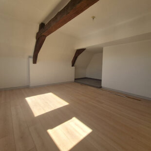 Appartement  1 pièce(s) 30 m2
