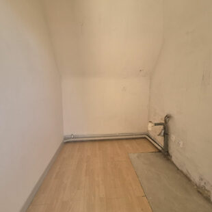 Appartement  1 pièce(s) 30 m2