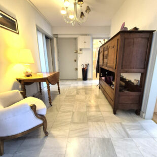 Appartement Cambrai 6 pièce(s) 125 m2
