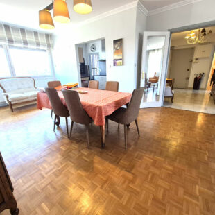 Appartement Cambrai 6 pièce(s) 125 m2