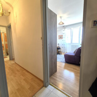 Appartement Cambrai 6 pièce(s) 125 m2