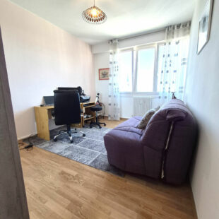 Appartement Cambrai 6 pièce(s) 125 m2