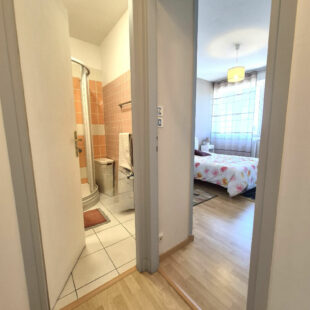 Appartement Cambrai 6 pièce(s) 125 m2