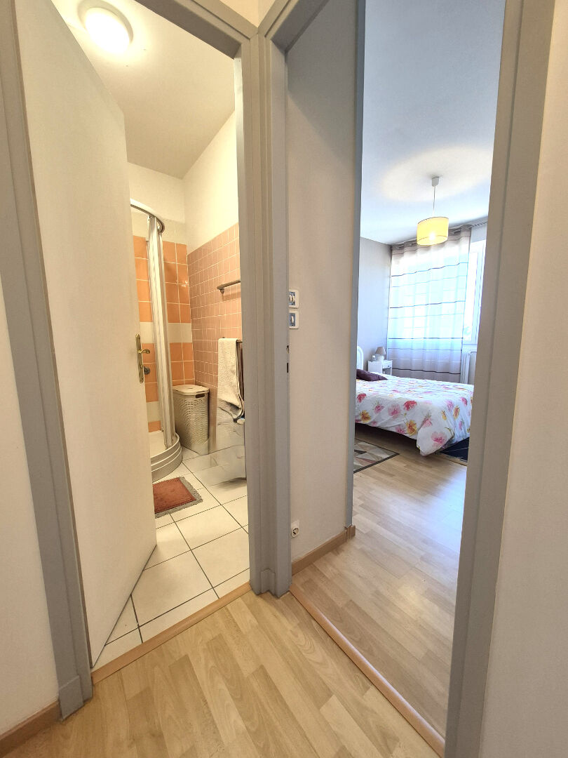 Appartement Cambrai 6 pièce(s) 125 m2