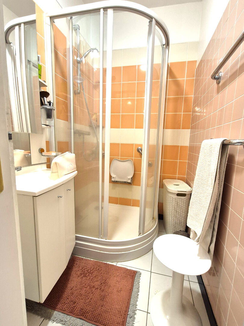 Appartement Cambrai 6 pièce(s) 125 m2